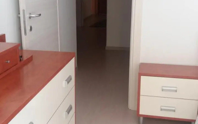 Casa Mia