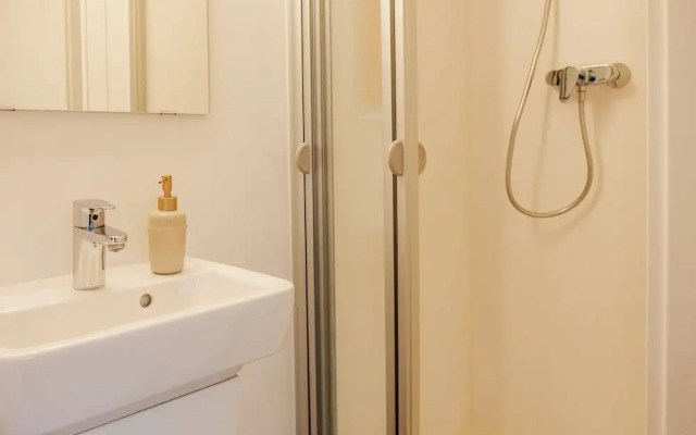 Prima Camping Resort - Ostsee Boddenblick