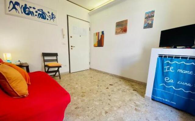 Flat 2 Bedrooms 1 Bathroom - Savona