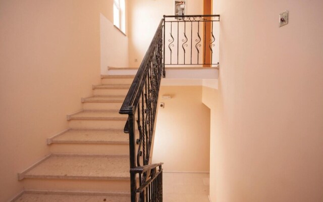Amazing Home in Vodice With Wifi and 4 Bedrooms