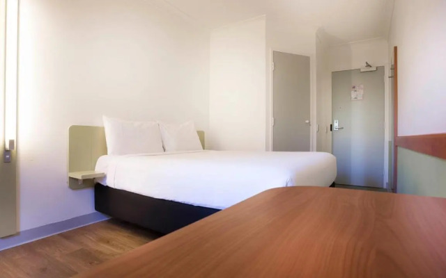 Windsor Hotel Brisbane