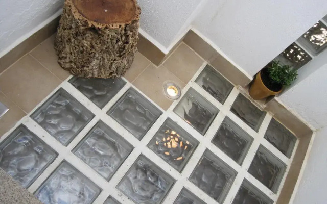 Apartamentos Turísticos ENCANTO