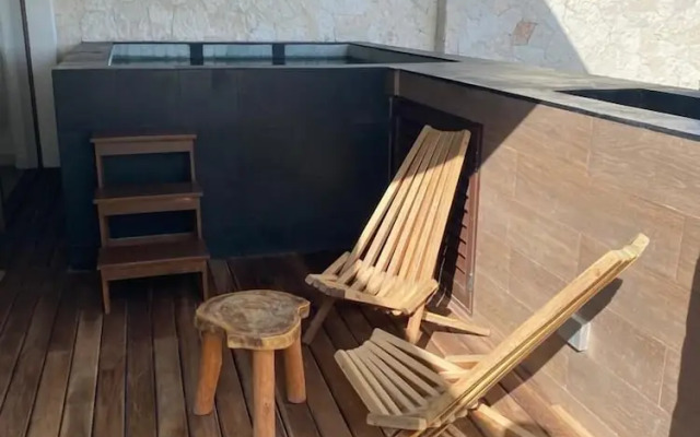 Adora Tulum