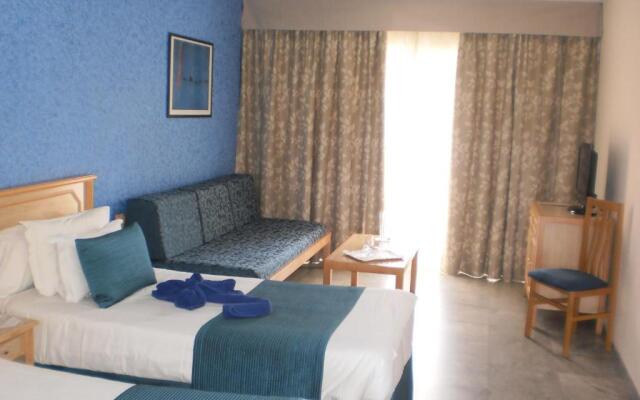 whala!tenerife