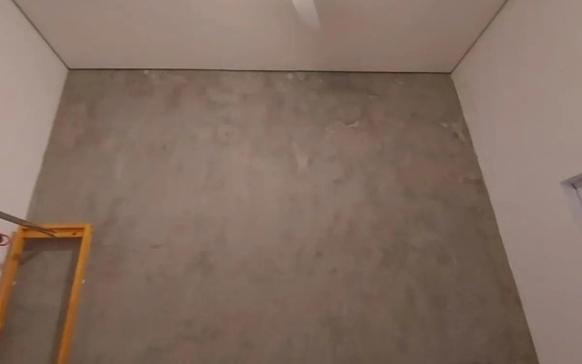 Hostel Digital Room 4 You by Vivapp