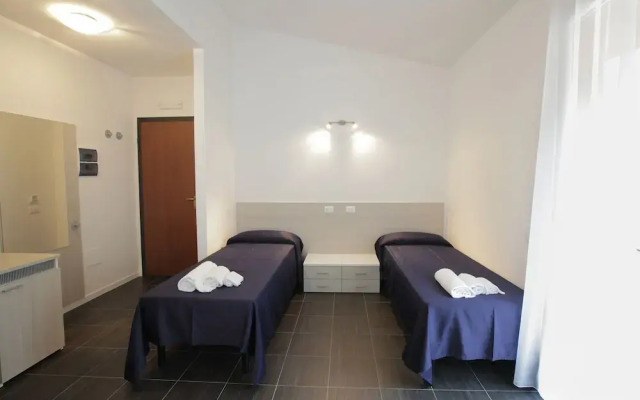 Residence Città Ideale