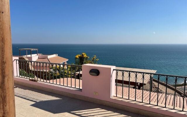 La Siesta Hotel Al Sokhna