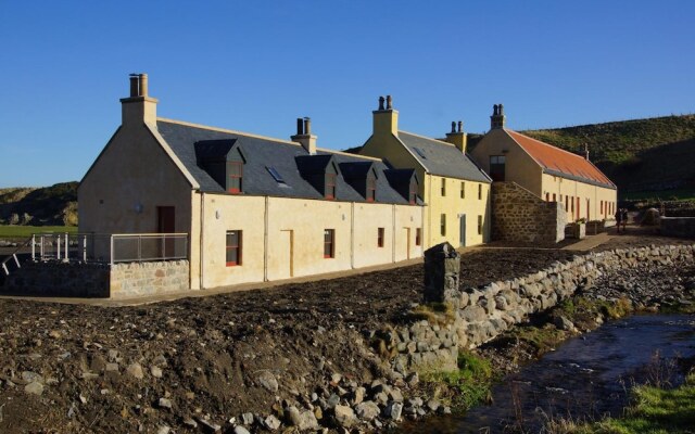 The Sail Loft - Hostel