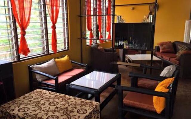 Kokodo Guest House