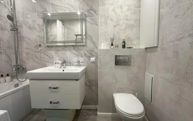 UTrip (ЮТрип) на улице Радужная 1 корпус 1