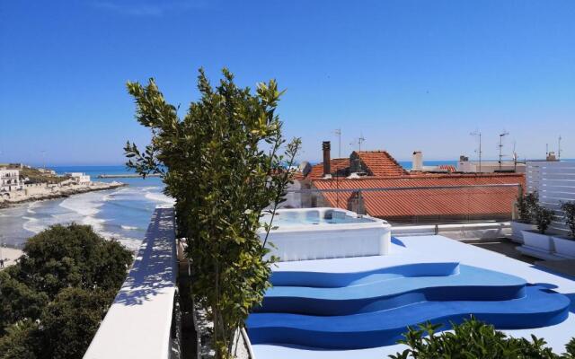 Relais La Pretura
