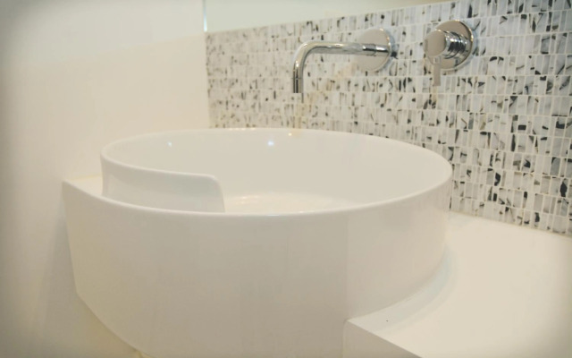 CasaBlanca Apartment