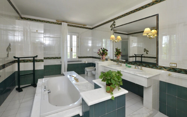 Tenuta Santa Colomba