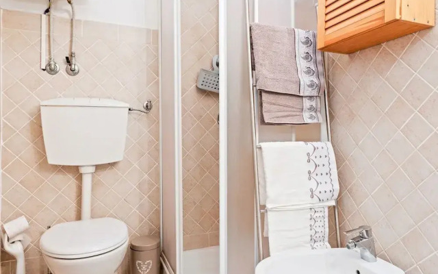 Una Finestra sulla Torre