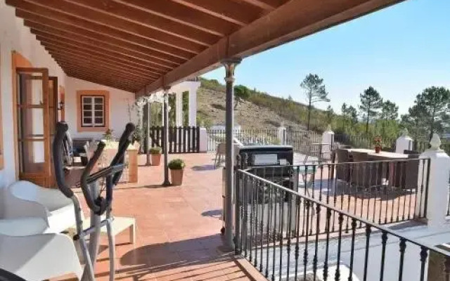 Quinta O Ninho