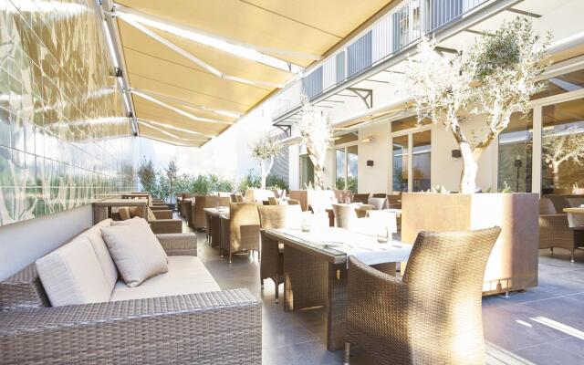 PortoBay Liberdade