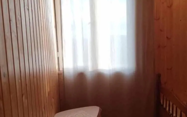 Agro Guesthouse Korena