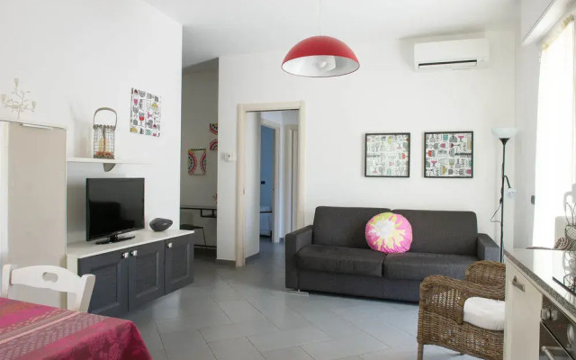 Residence Aia de Mà