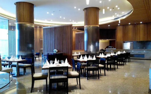 Country Inn & Suites By Carlson Meerut