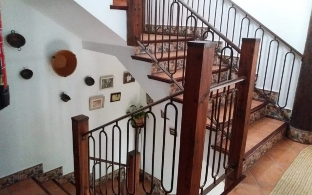 El Perro de Paterna
