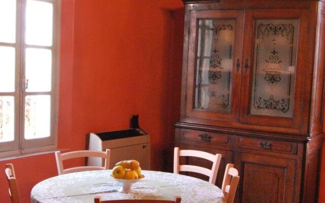 Tenuta Rivalazzo