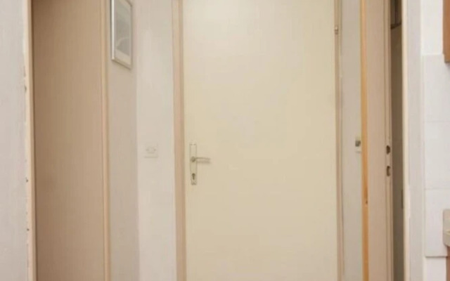 Dari - 70m From Sea - A1