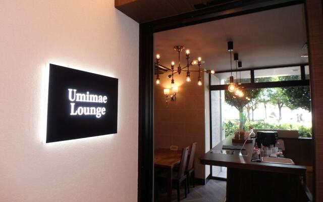 buransiera naha akebono puremisuto 1004