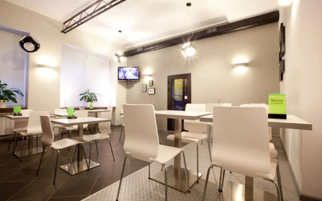 Mohito Bed&Breakfast