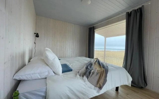 Lõunaranna Harbour Accommodation
