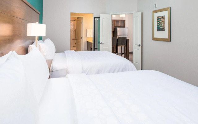 Staybridge Suites Pecos by IHG