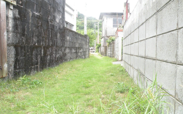 Kafuuya Miyagi
