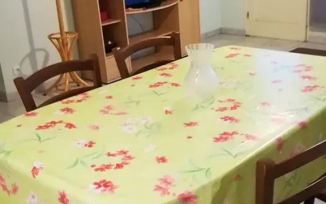 Villa With one Bedroom in Sarlat-la-canéda, With Private Pool, Enclose