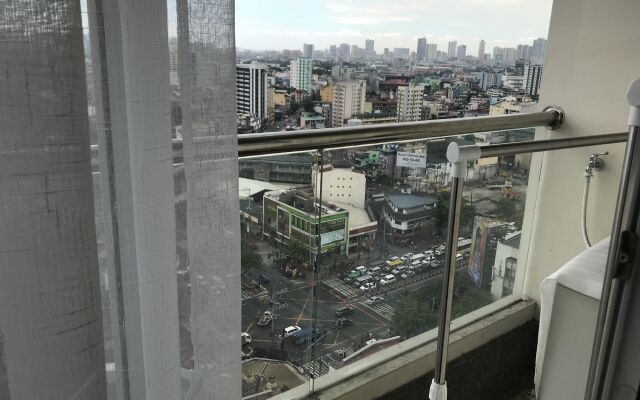 Grand Residence 2