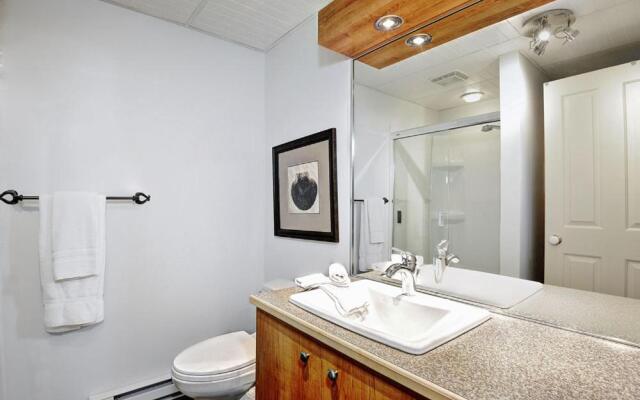 Chalets Alpins - 25 Chemin des Skieurs