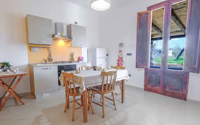 Relax Room - Nonno Toto