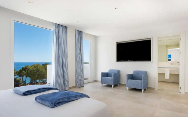 Iberostar Selection Santa Eulalia Ibiza