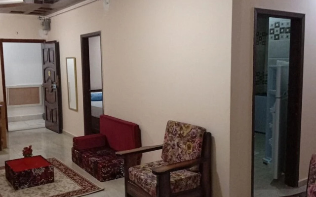 Almanara Hotel Marsa Matrouh