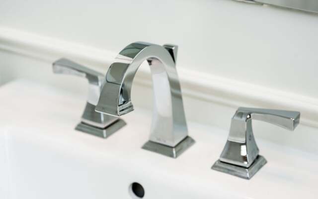 The Union Club of British Columbia