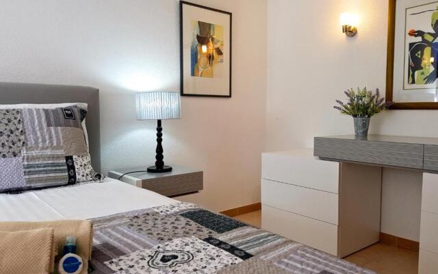 Villa Violeta 51 - Clever Details