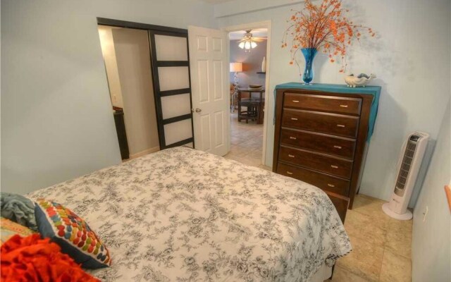 Pacific Shores B216 - Two Bedroom Condo