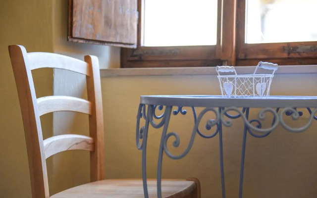 Il Sogno di Annalisa Suite