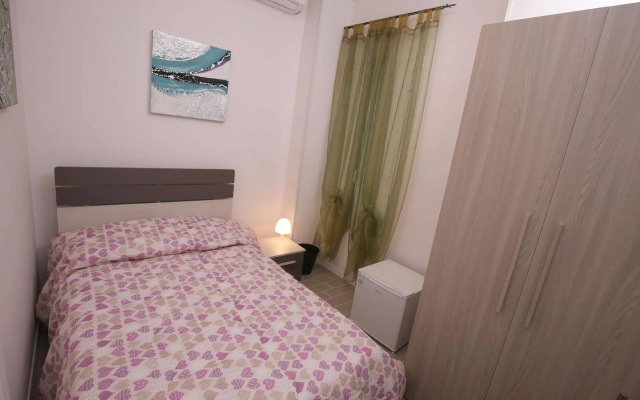 Rooms Monteverde