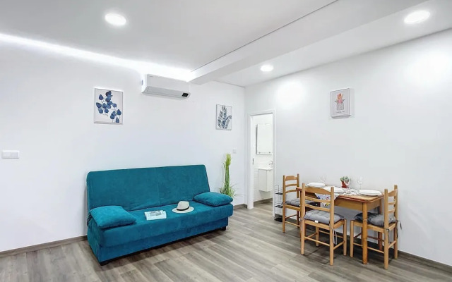 Gomes House by Atlantic Holiday
