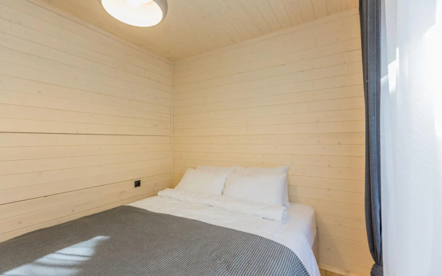 Sky Loft Сottage