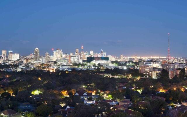 The Sebel Sydney Chatswood