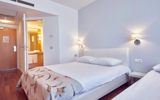 MyContinental Sibiu