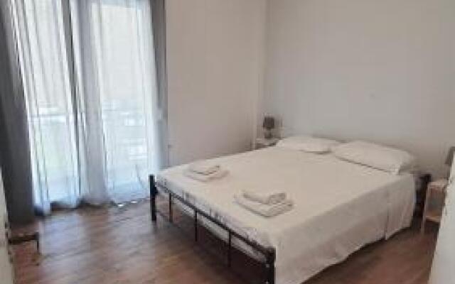 magicstay - flat 50m² 1 bedroom 1 bathroom - athens