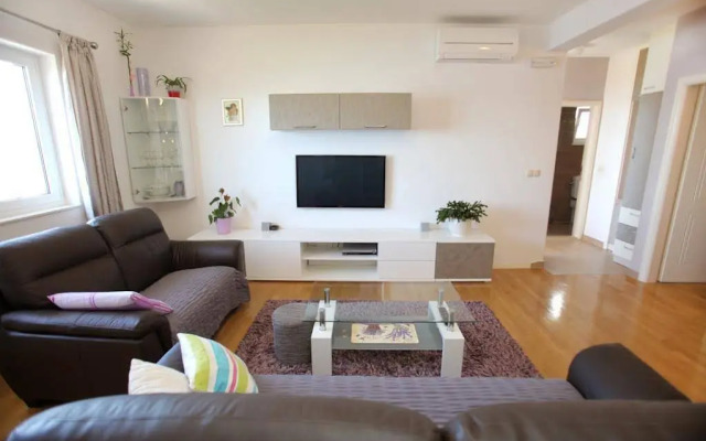 Cvita apartments