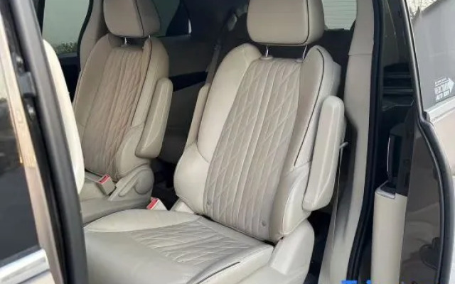 Qiuguo Shengqi Hotel (Beijing Tiananmen Square Qianmen Subway Station Branch)