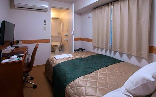 HOTEL Rex Inn Nanba - Vacation STAY 37978v